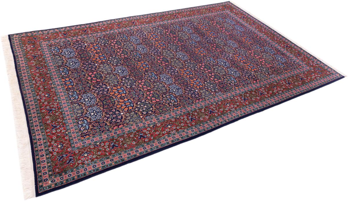 Hereke - 1