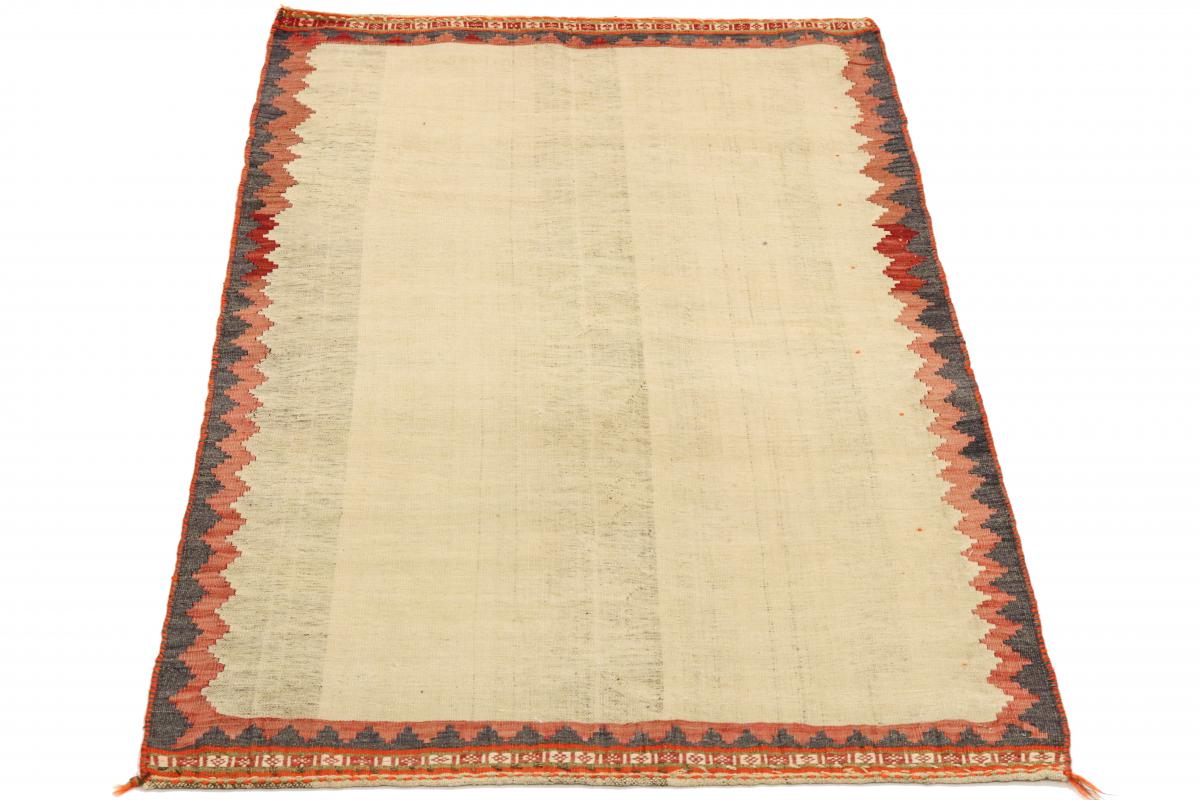Kilim Fars - 1