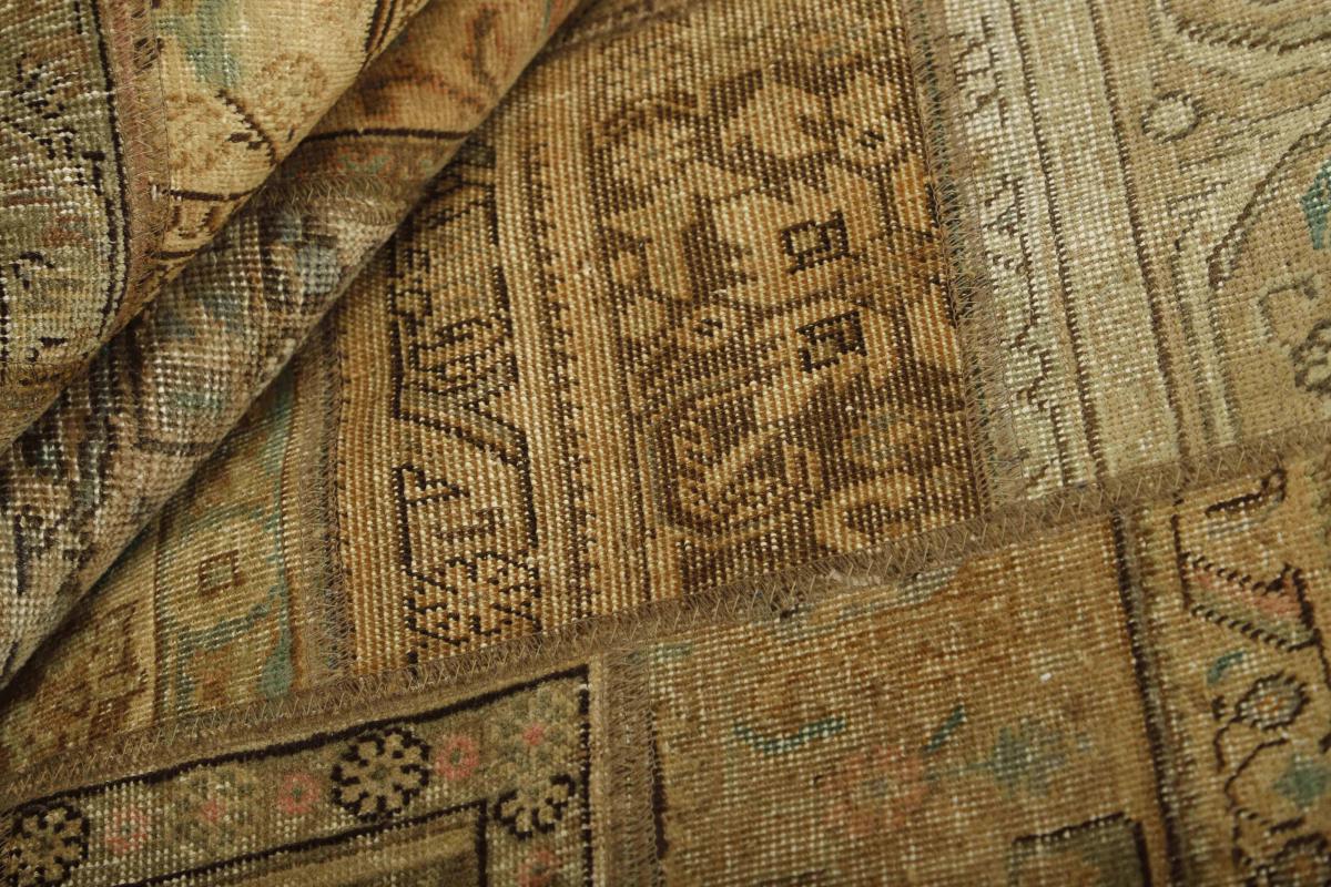 Patchwork - 1