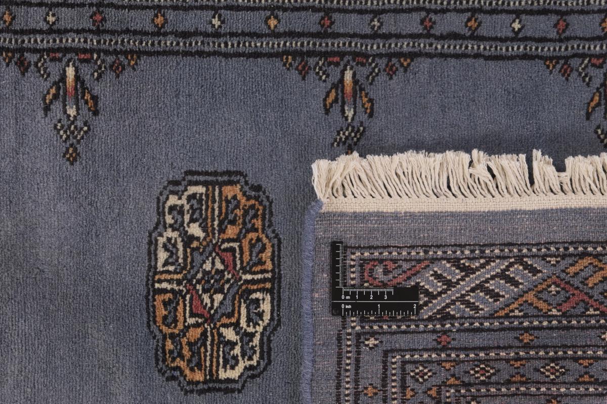 Pakistan Buchara 2ply - 1