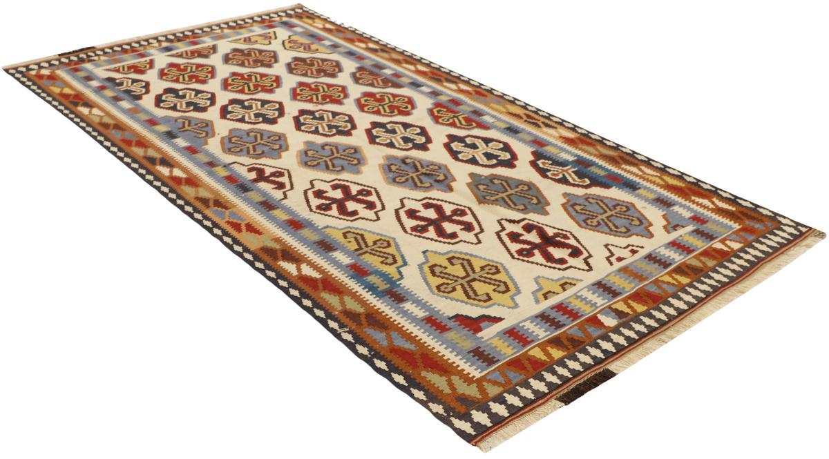 Kilim Fars - 1
