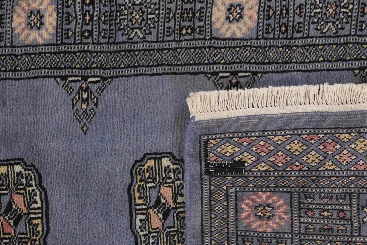 Pakistan Buchara 2ply - 1