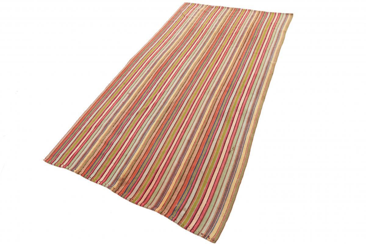 Kilim Fars Antik - 1