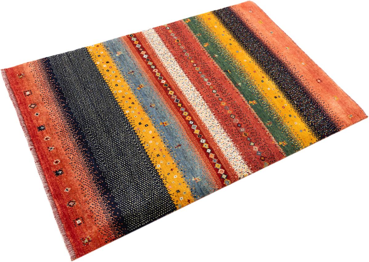 Perser Gabbeh Pure - 1
