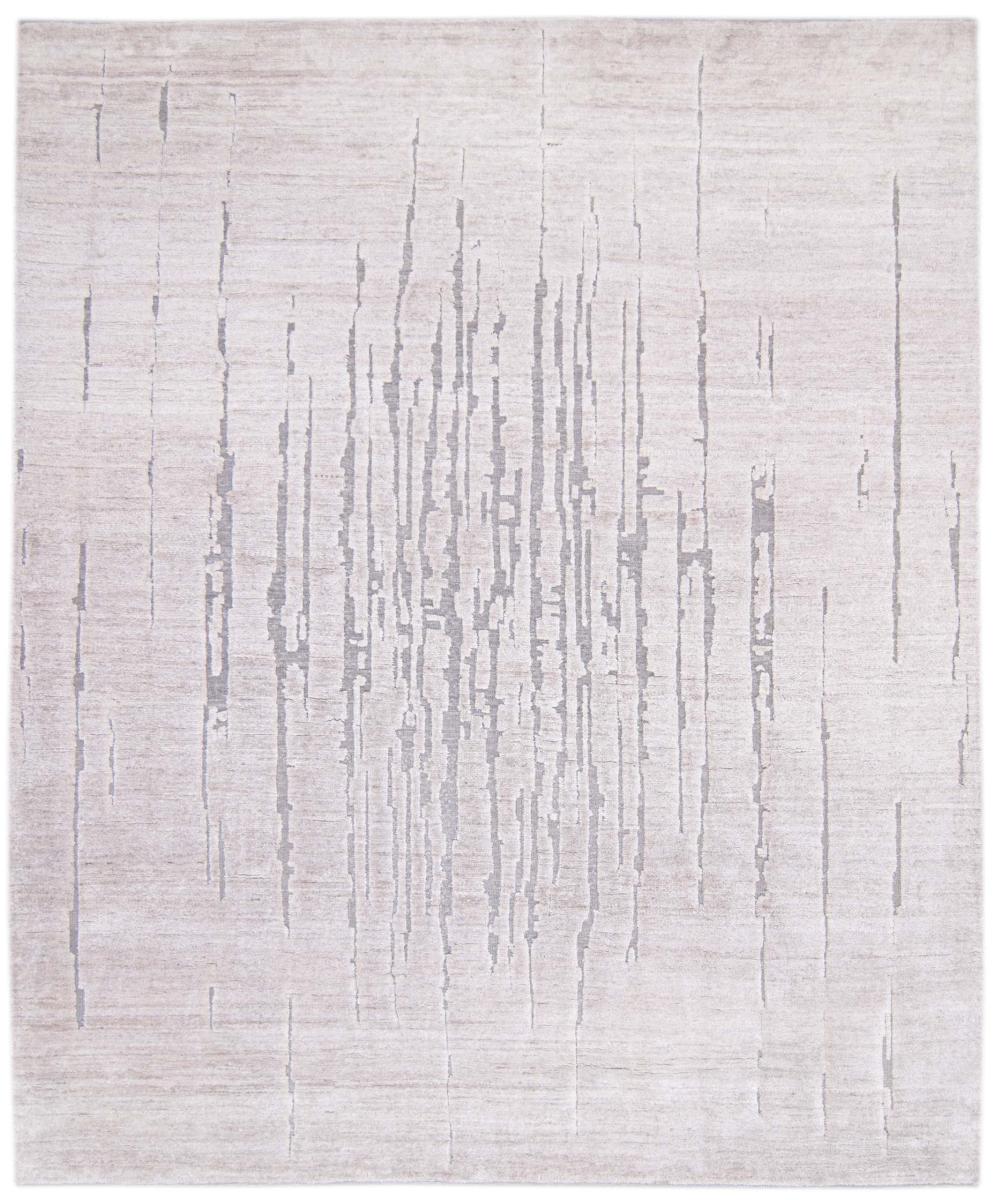 Tappeto pakistano Mahra 297x252 297x252, Tappeto persiano Annodato a mano