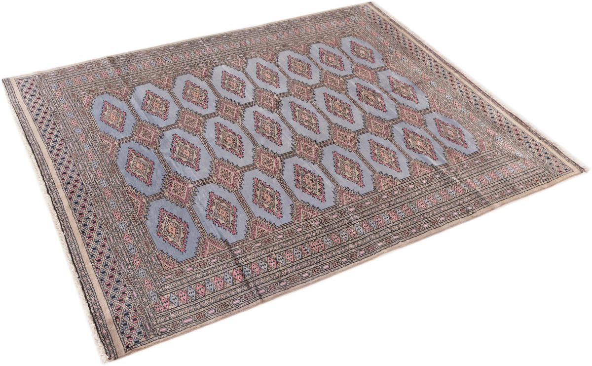 Pakistan Bukhara 3ply - 1