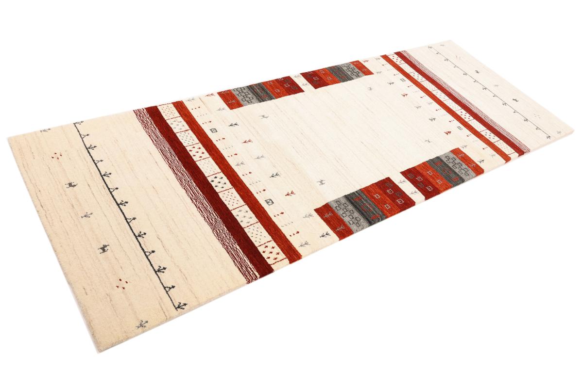 Loom Gabbeh Lori - 1