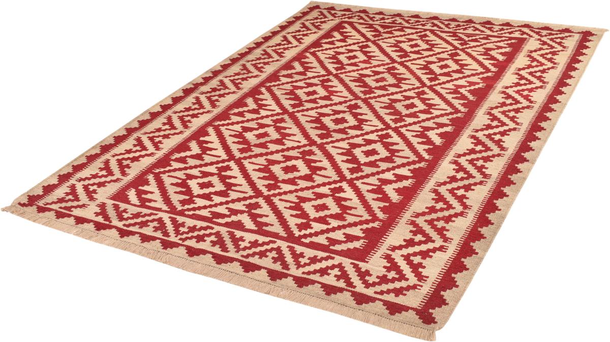 Kilim Fars - 1