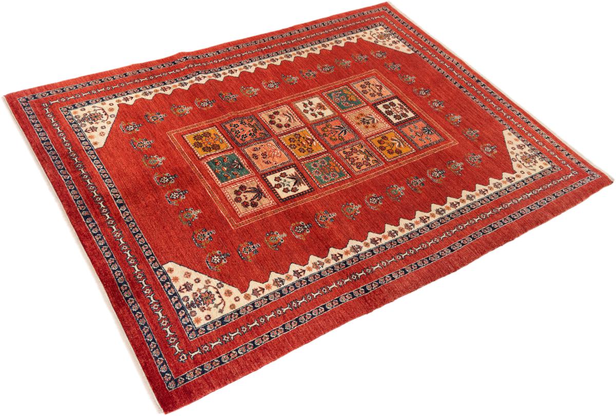 Περσία Γκάμπεθ Loribaft - 1