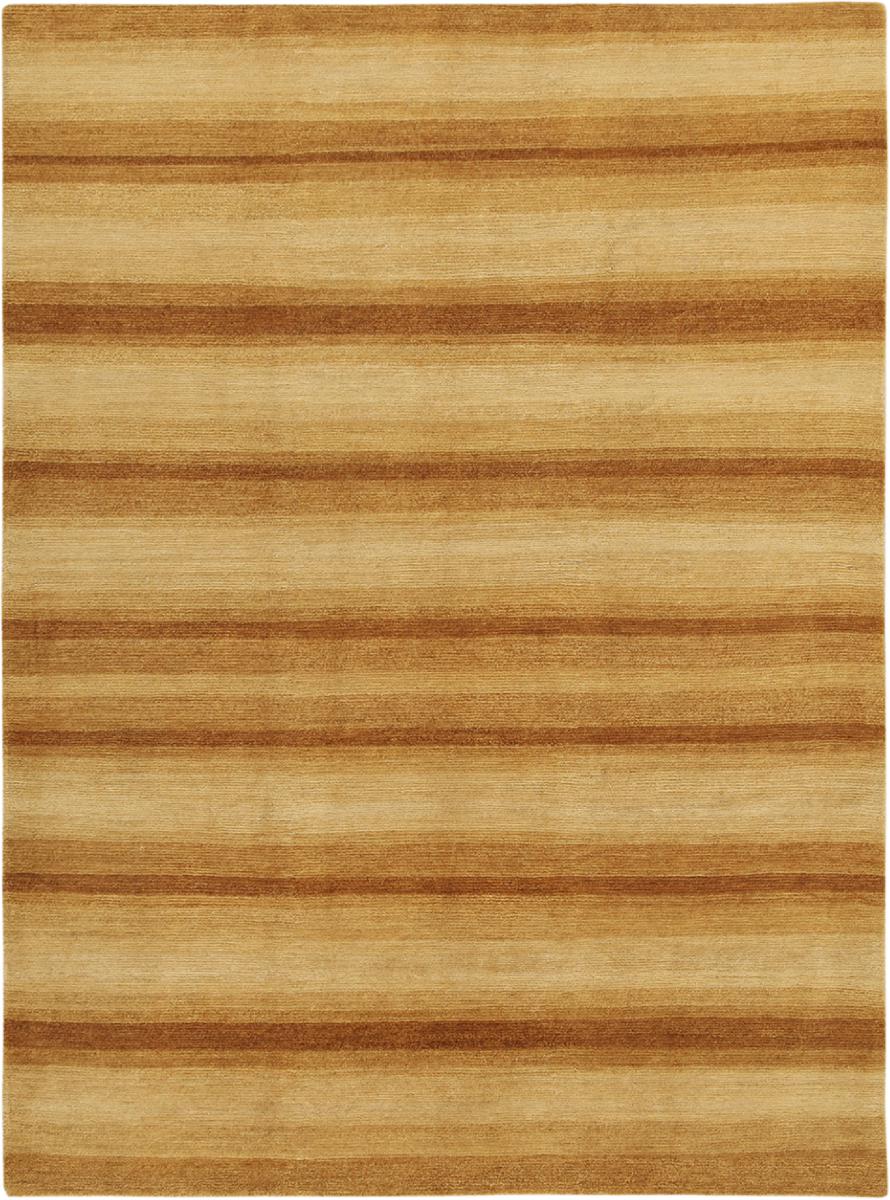 Nepal Teppich Nepal 275x204 275x204, Perserteppich Handgeknüpft