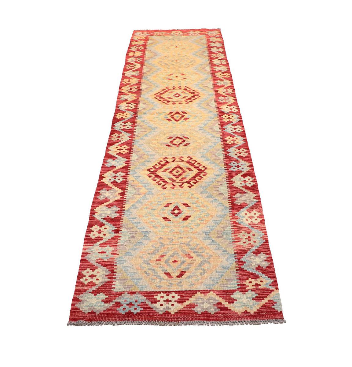 Kilim Afgán - 1