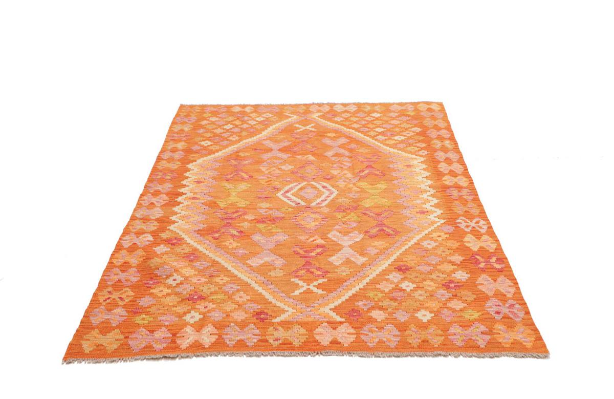 Κιλίμ Afghan - 1