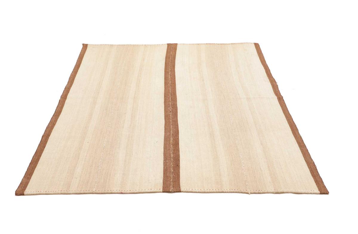 Kilim Fars Antique - 1