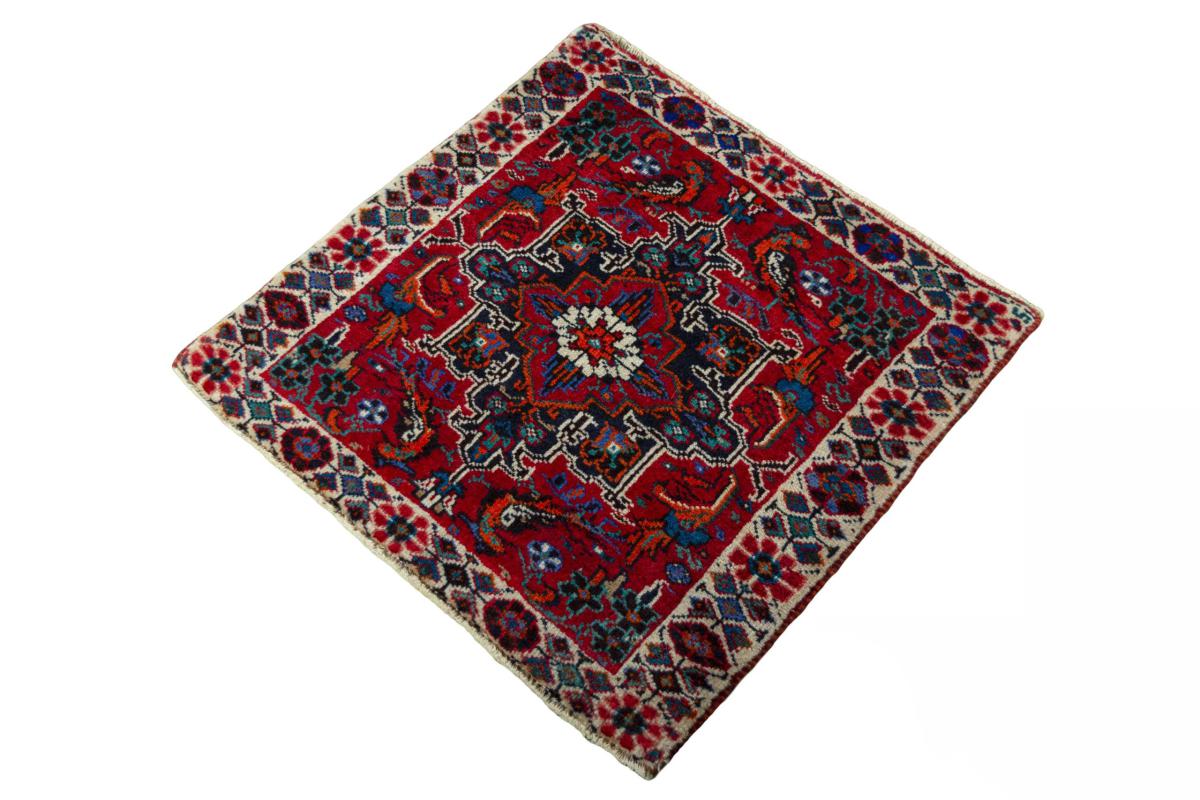 Shiraz - 1