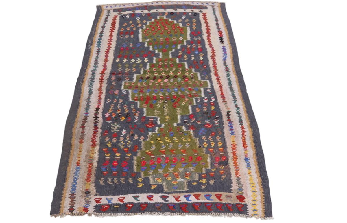 Chilim Fars Antic - 1