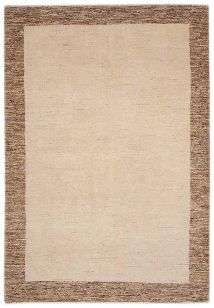 Pakistani rug Mahra 244x168 244x168, Persian Rug Knotted by hand