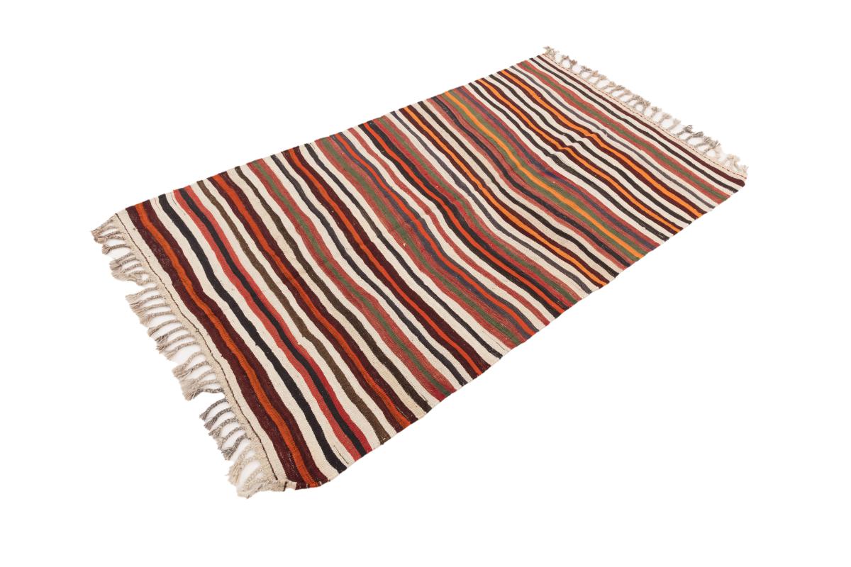 Kilim Fars Antik - 1