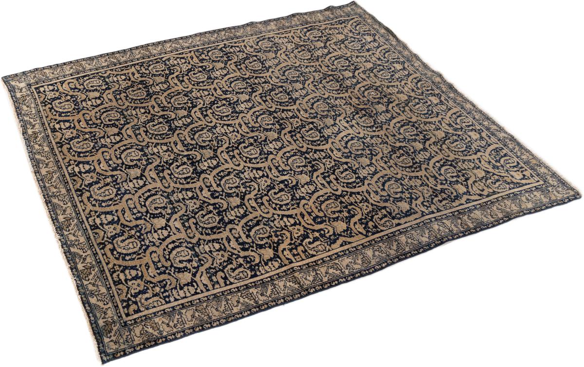 Malayer παλαιός - 1