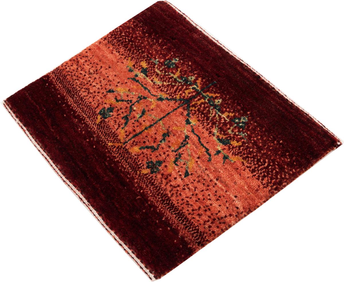 Perzisch Gabbeh Loribaft Nowbaft - 1