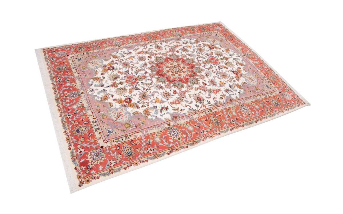 Tabriz - 1