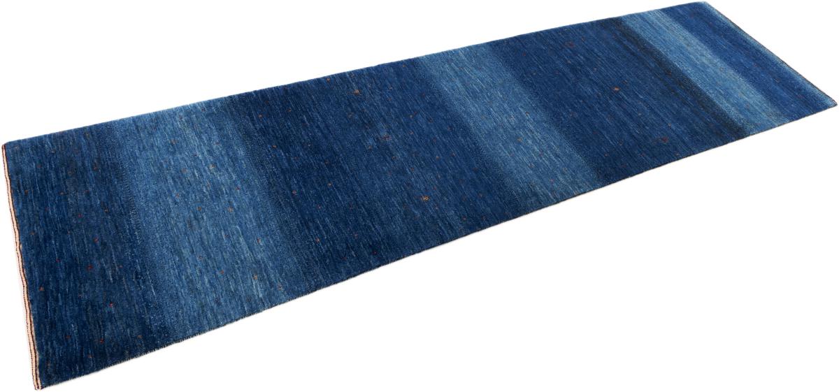 Persisk Gabbeh Loribaft Atash - 1