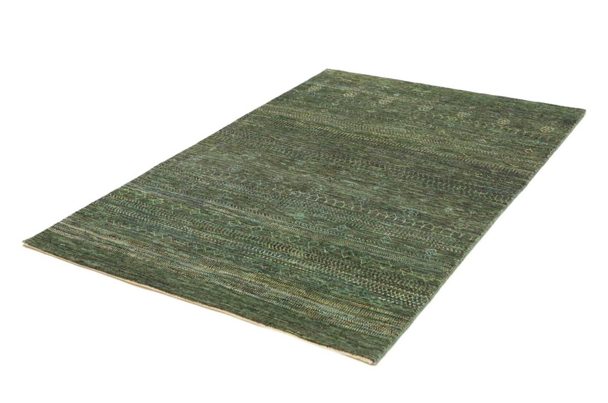 Mahra - 1