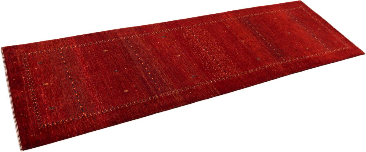 Persisk Gabbeh Loribaft Atash - 1