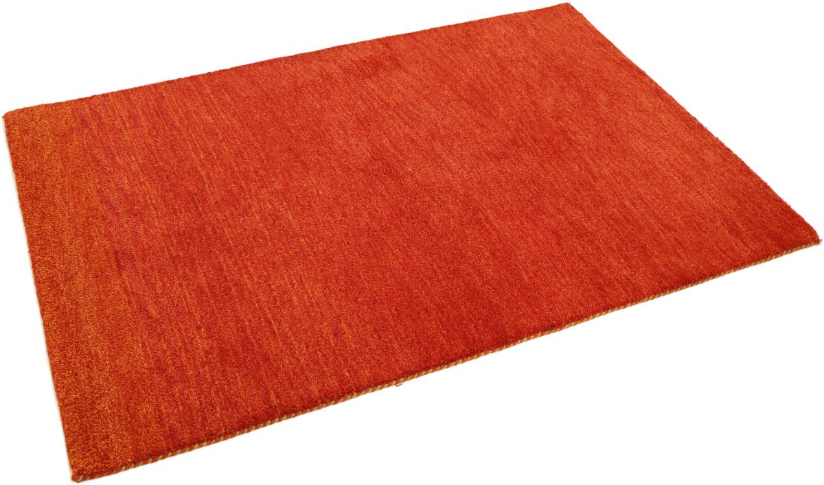 ギャッベ ペルシャ - 1