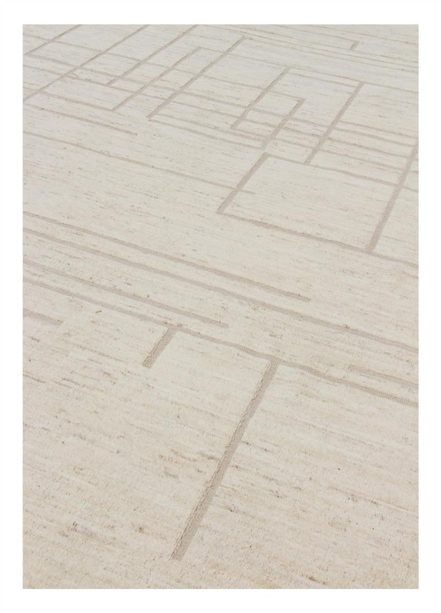 Berber Contemporary - 1