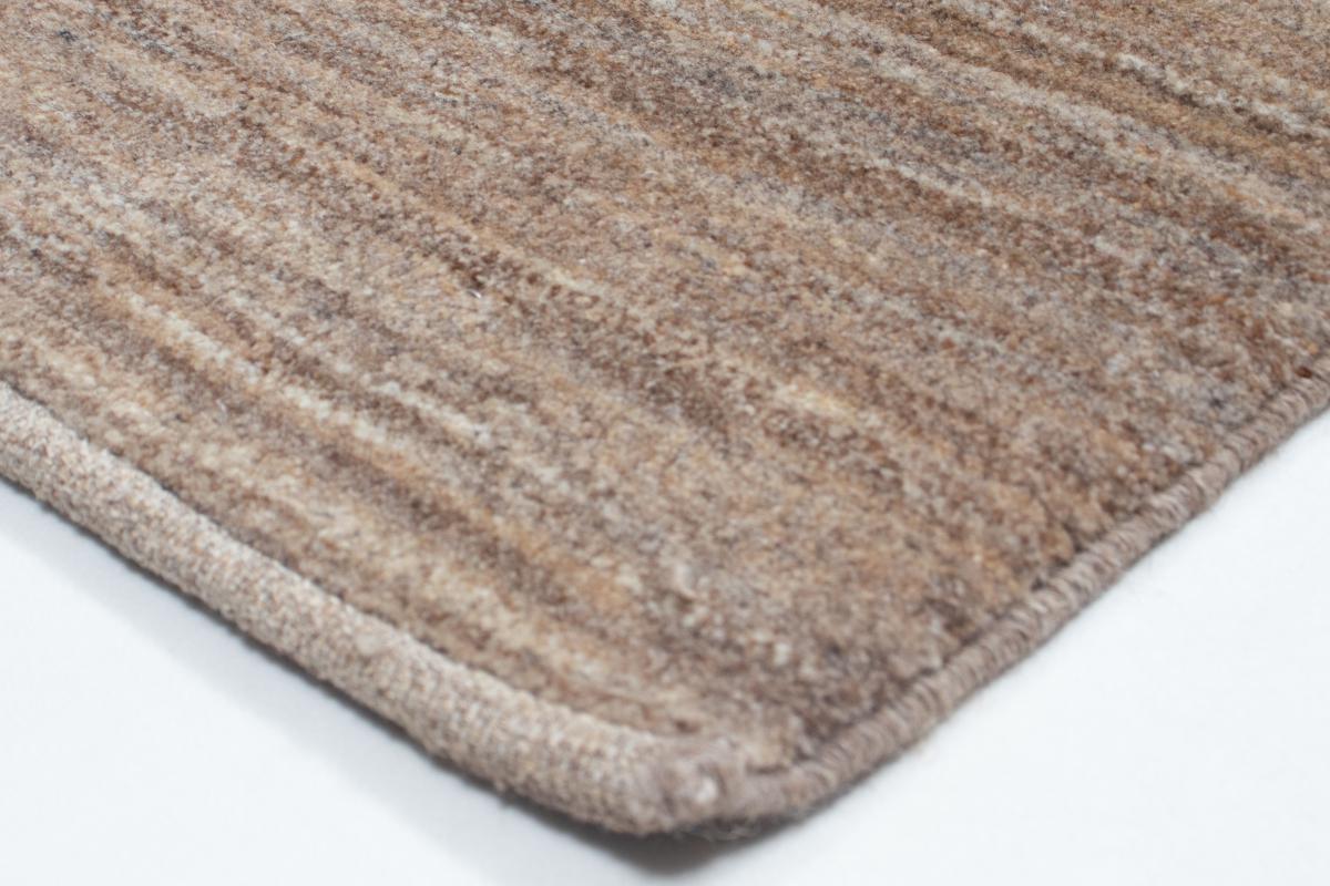 Persian Rug Persian Gabbeh Design 324x84 324x84, Persian Rug Knotted by hand