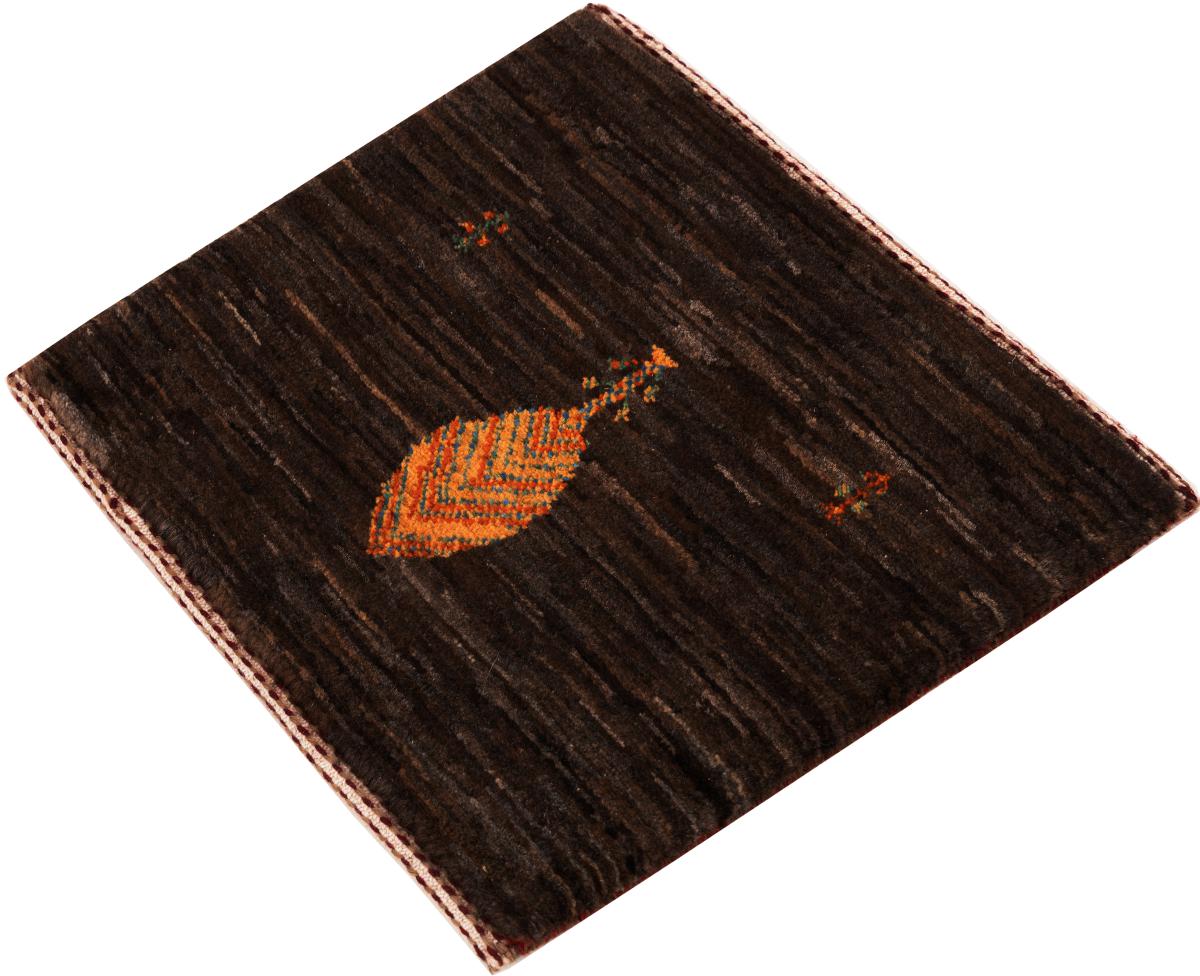 Persisk Gabbeh Loribaft Nowbaft - 1