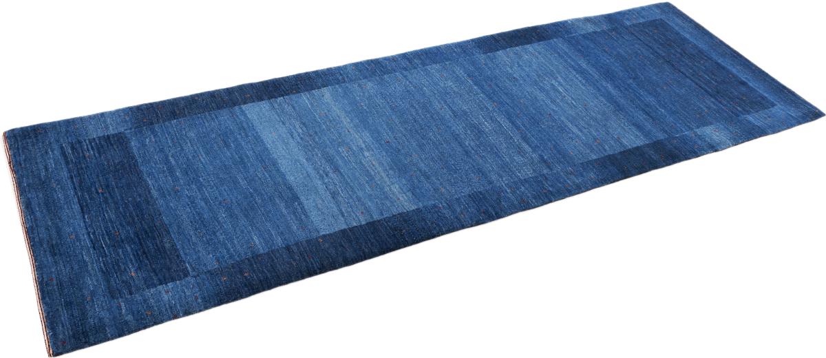 Perzsa Gabbeh Loribaft Atash - 1