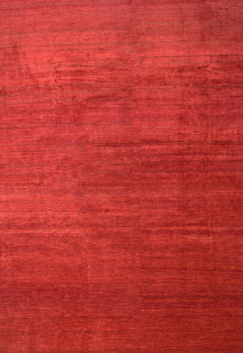 Persian Rug Persian Gabbeh Kashkuli 576x397 576x397, Persian Rug Knotted by hand