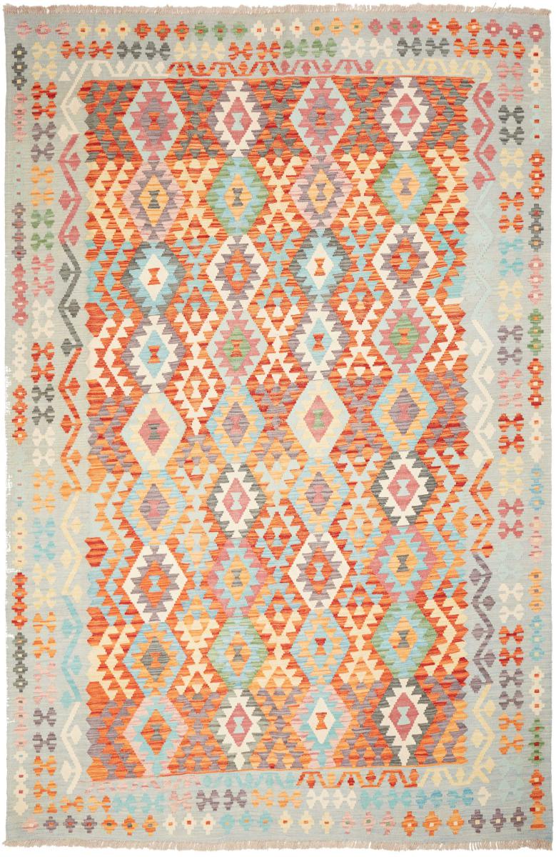 Tapete afegão Kilim Afegão 300x202 300x202, Tapete persa Tecido à mão