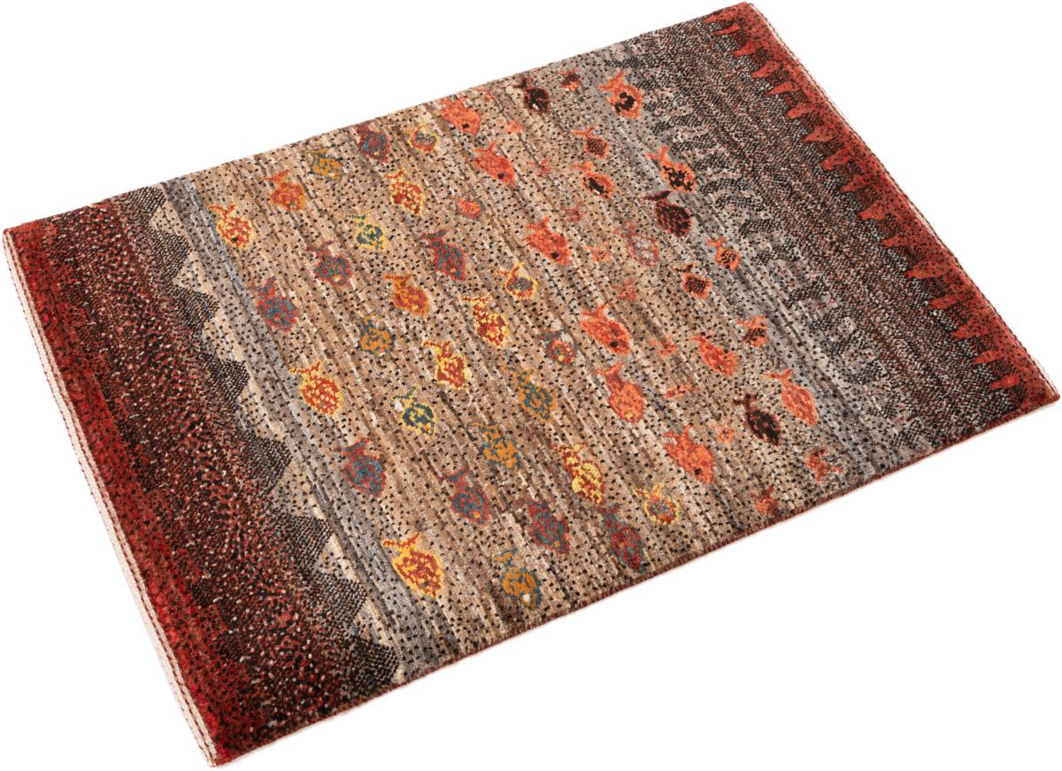 Persan Gabbeh Loribaft Atelier - 1