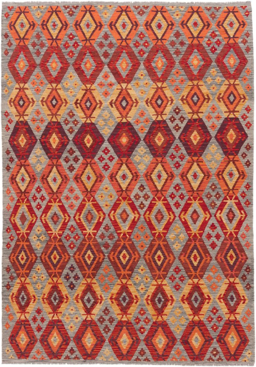 Tapis afghan Kilim Afghan 300x209 300x209, Tapis persan Tissé à la main