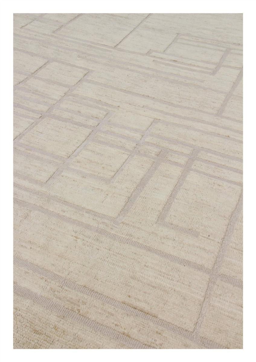 Berber Contemporary - 1