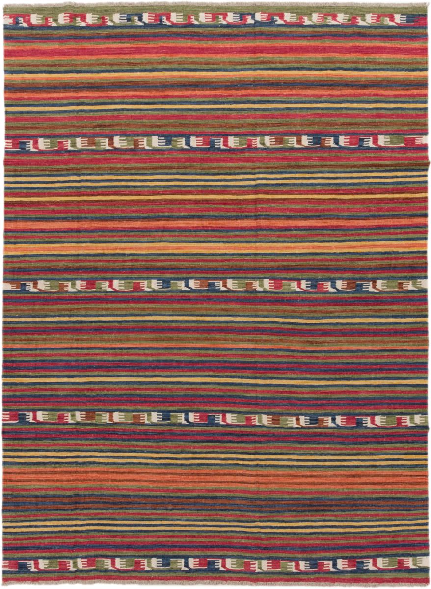 Afghan rug Kilim Afghan Heritage 298x220 298x220, Persian Rug Woven by hand