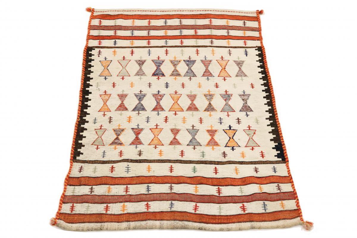 Kilim Fars - 1