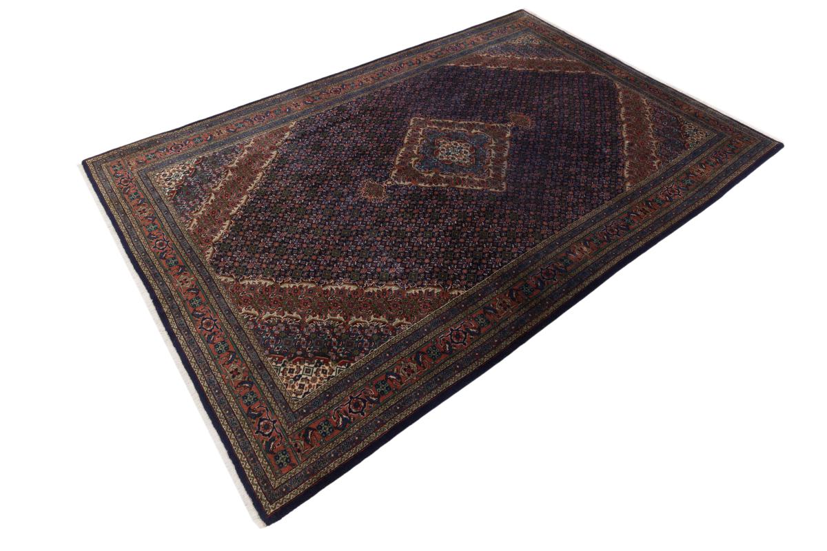 Ardabil - 1