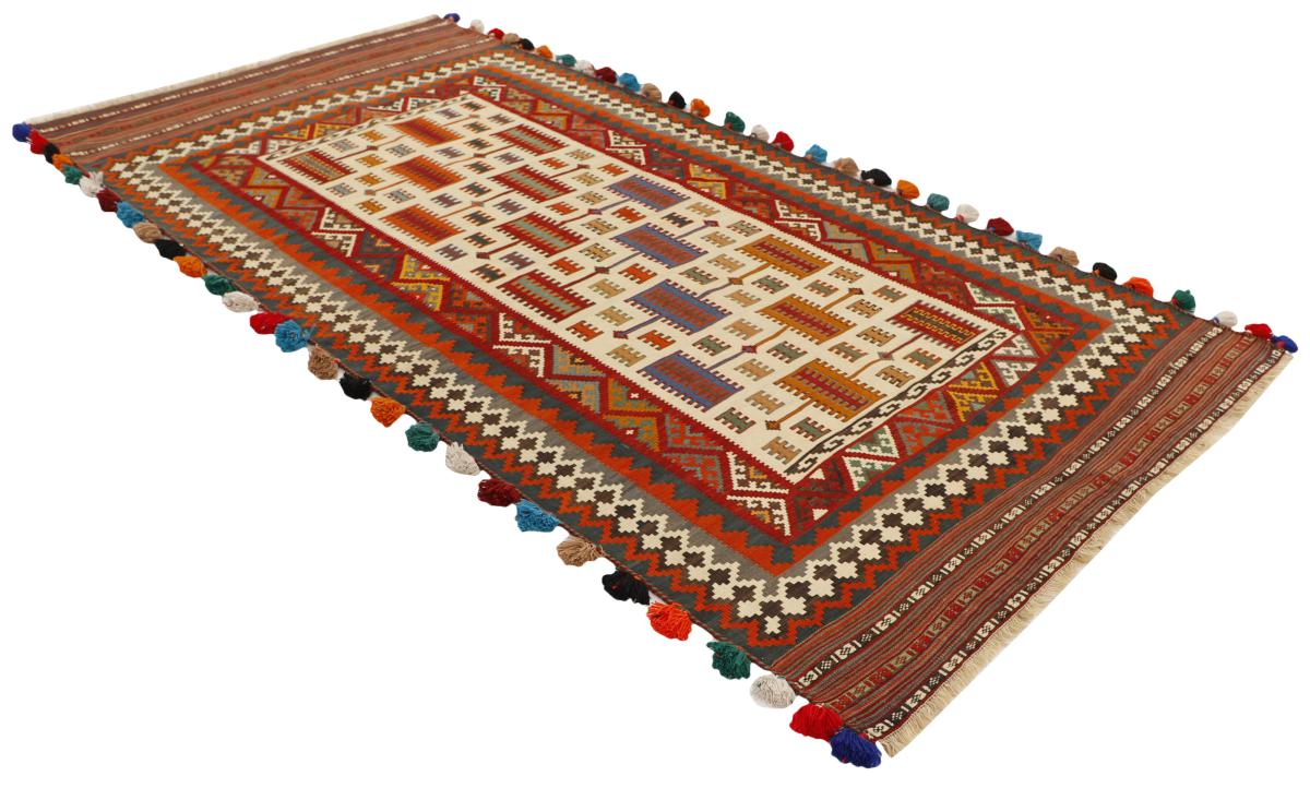 Kilim Fars - 1