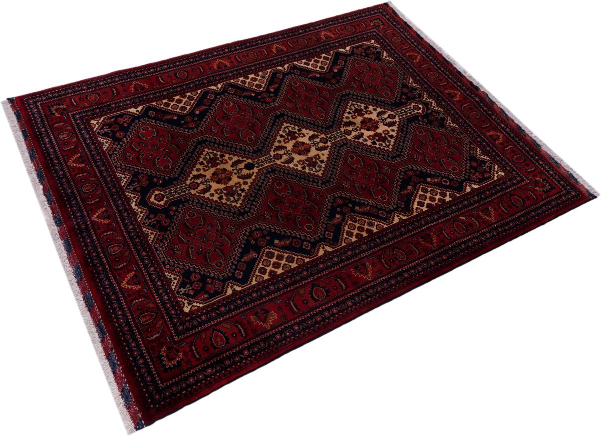 Khal Mohammadi - 1