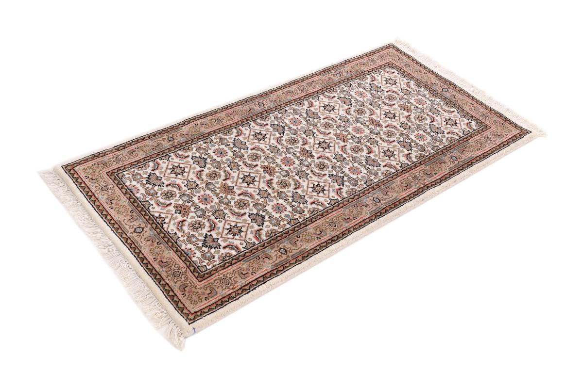 Indo Kashan - 1