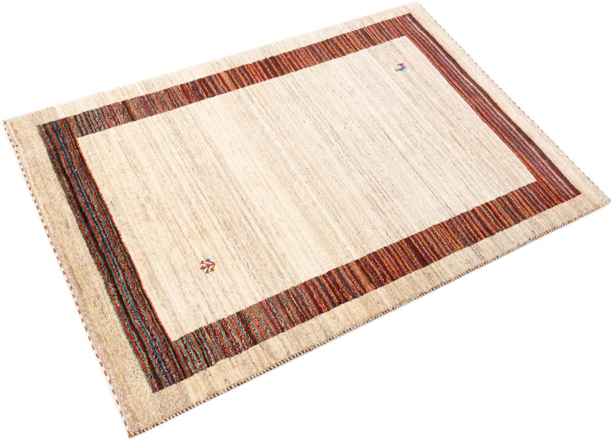 Perser Gabbeh Pure - 1