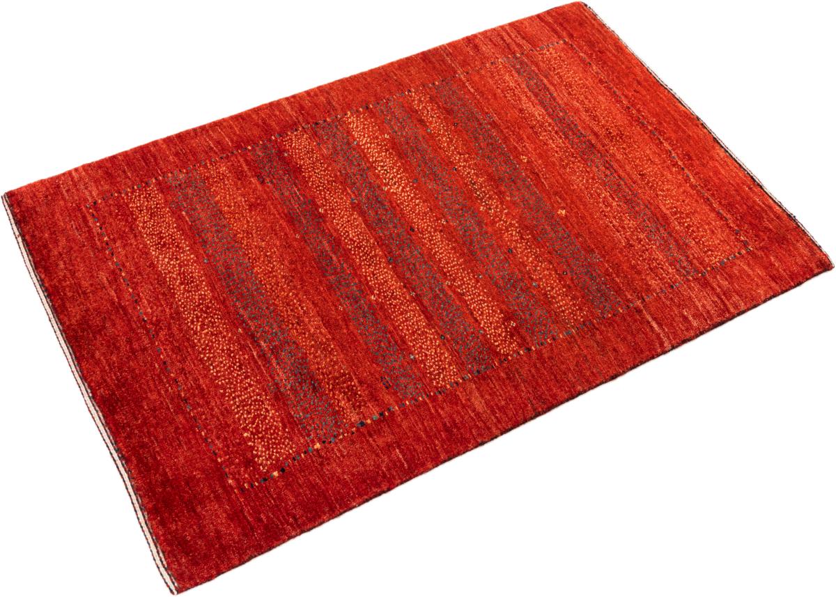 Perser Gabbeh Loribaft Essence - 1