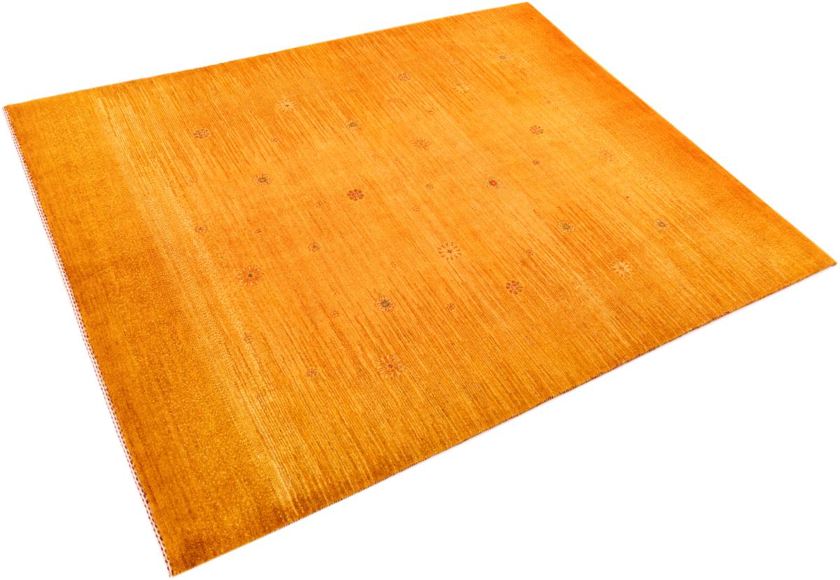 Perser Gabbeh Loribaft Essence - 1