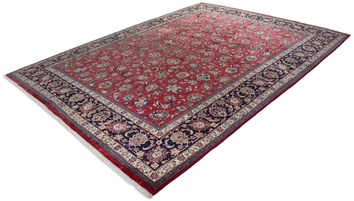 Mashhad - 1