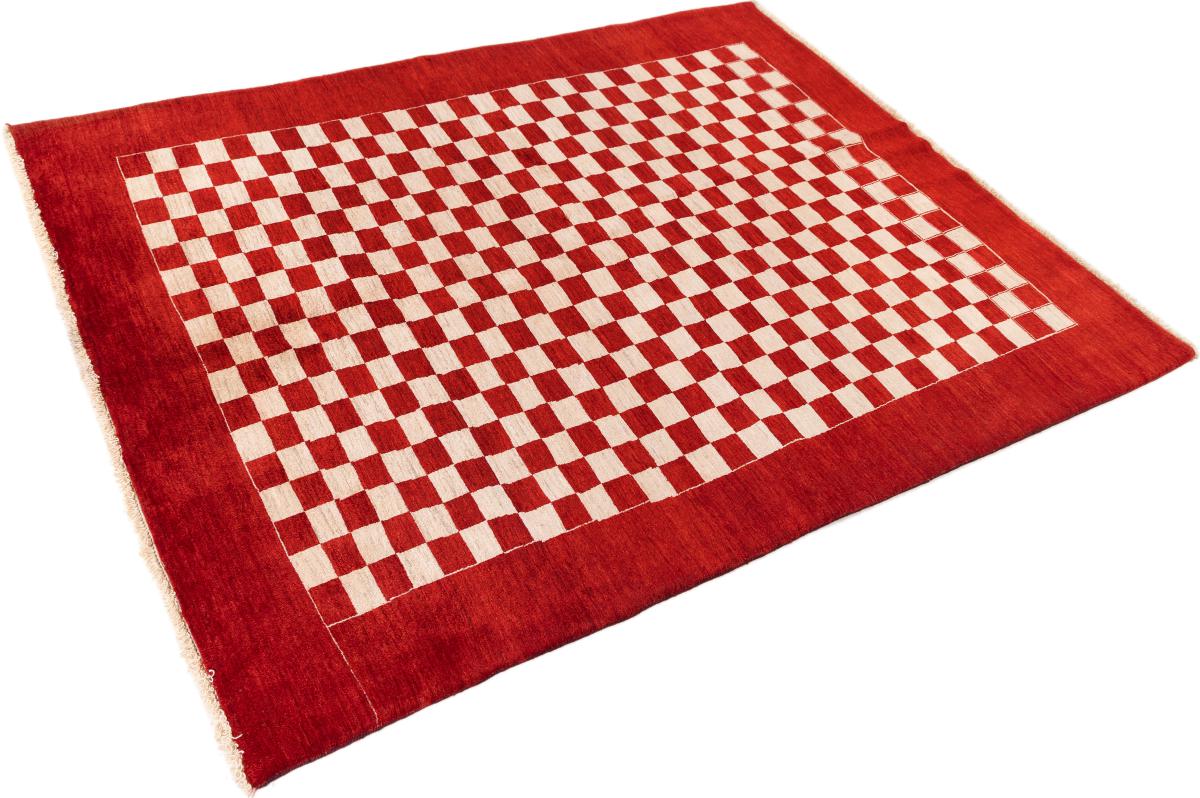 Περσία Γκάμπεθ Loribaft - 1