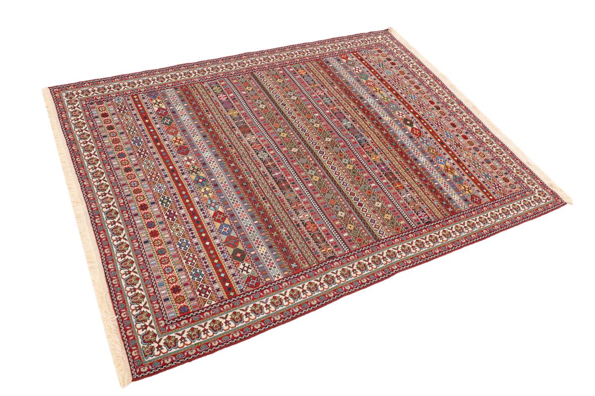 Kilim Soozani - 1