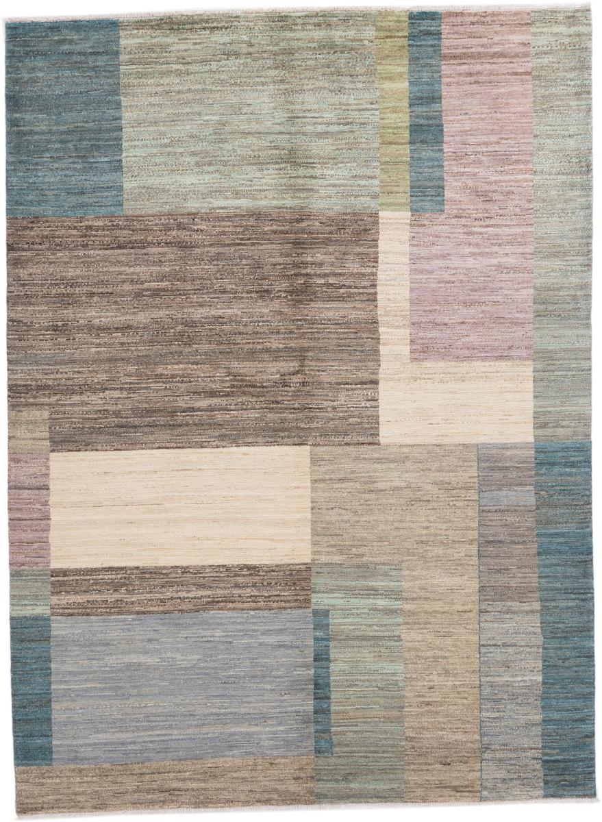 Dywan afgański Arijana Design 234x173 234x173, Dywan perski Ręcznie tkane